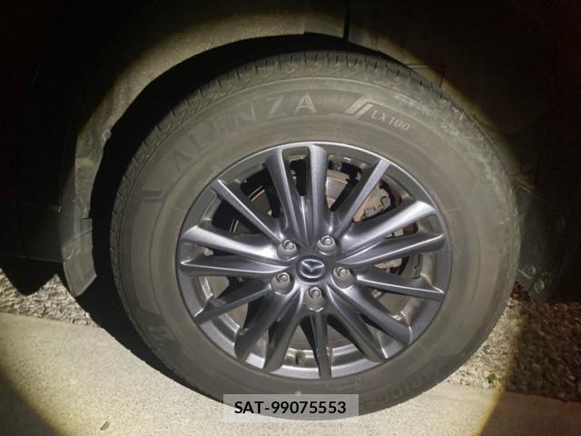 Mazda CX-5 2018-03 8658644-7