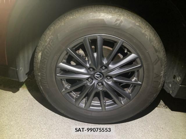 Mazda CX-5 2018-03 8658644-8