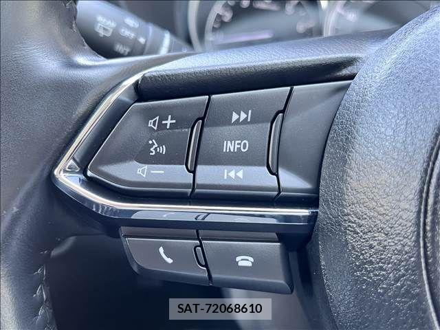 Mazda CX-5 2018-05 8658636-20