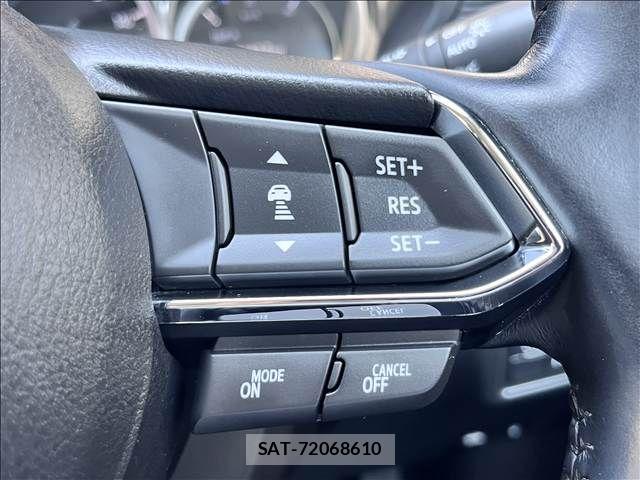 Mazda CX-5 2018-05 8658636-21