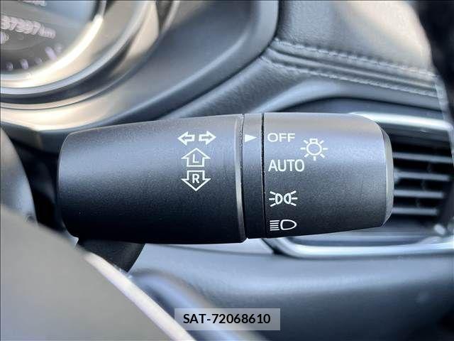 Mazda CX-5 2018-05 8658636-22