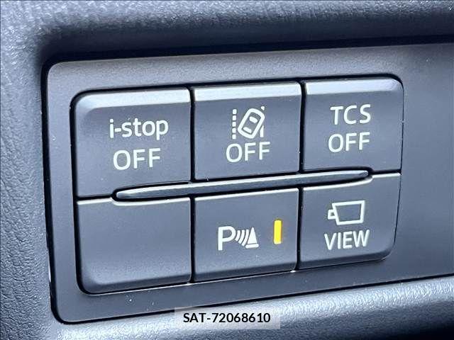 Mazda CX-5 2018-05 8658636-24