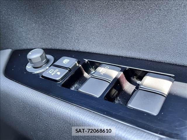 Mazda CX-5 2018-05 8658636-25