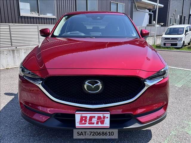 Mazda CX-5 2018-05 8658636-2