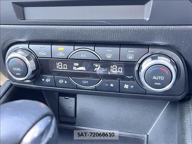Mazda CX-5 2018-05 8658636-29