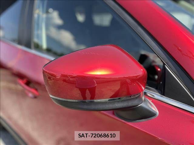 Mazda CX-5 2018-05 8658636-5