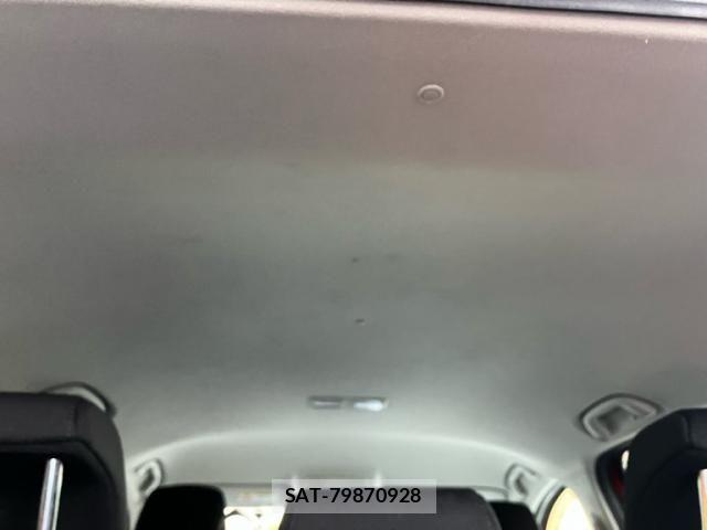 Mazda CX-5 2013-12 8685393-9