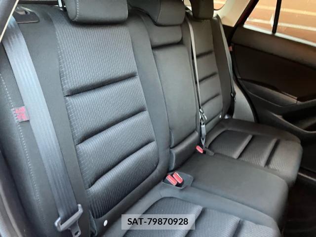 Mazda CX-5 2013-12 8685393-10