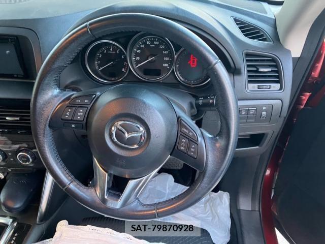 Mazda CX-5 2013-12 8685393-12