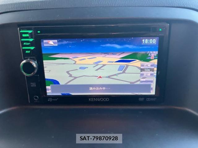 Mazda CX-5 2013-12 8685393-14