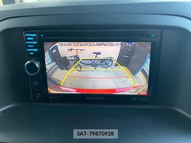 Mazda CX-5 2013-12 8685393-15