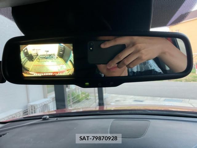 Mazda CX-5 2013-12 8685393-16