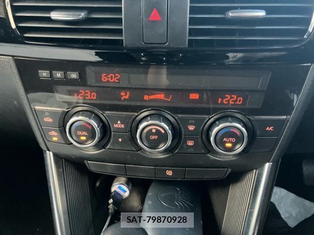 Mazda CX-5 2013-12 8685393-17