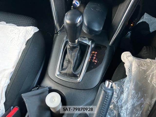 Mazda CX-5 2013-12 8685393-18