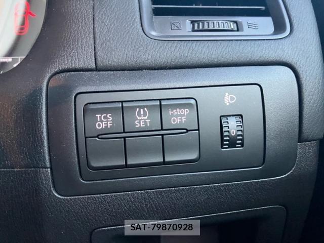 Mazda CX-5 2013-12 8685393-19