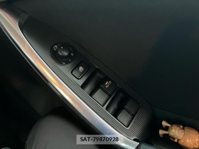 Mazda CX-5 2013-12 8685393-20