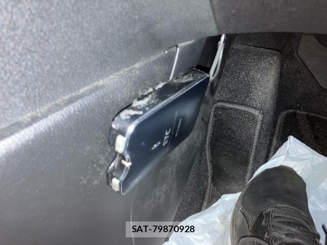 Mazda CX-5 2013-12 8685393-21