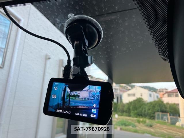 Mazda CX-5 2013-12 8685393-22