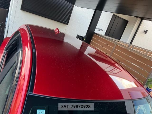 Mazda CX-5 2013-12 8685393-4