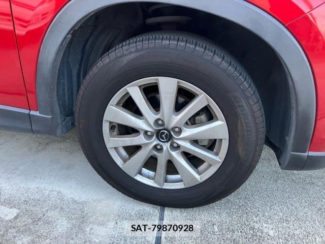 Mazda CX-5 2013-12 8685393-6