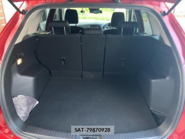 Mazda CX-5 2013-12 8685393-8