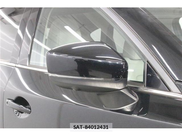 Mazda CX-5 2022-08 8685389-9