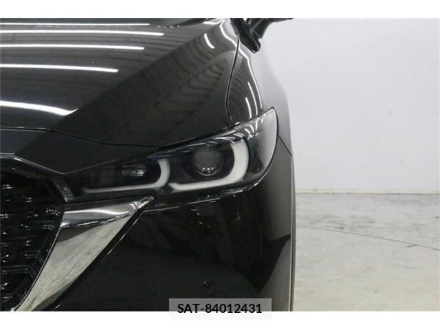 Mazda CX-5 2022-08 8685389-13