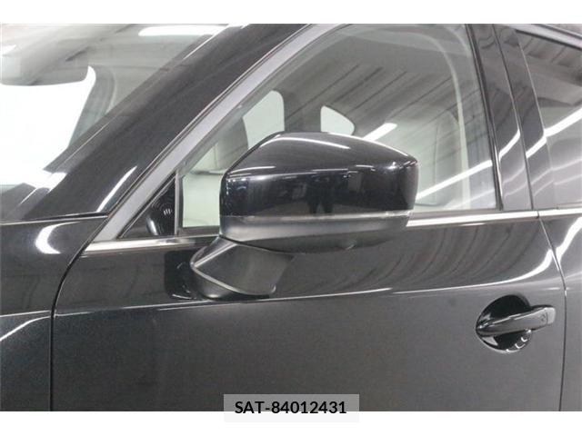 Mazda CX-5 2022-08 8685389-14