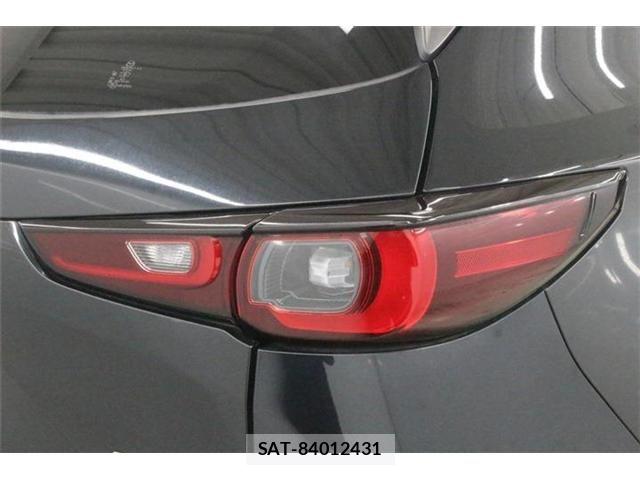 Mazda CX-5 2022-08 8685389-16