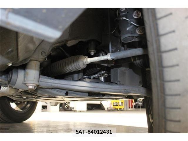 Mazda CX-5 2022-08 8685389-17