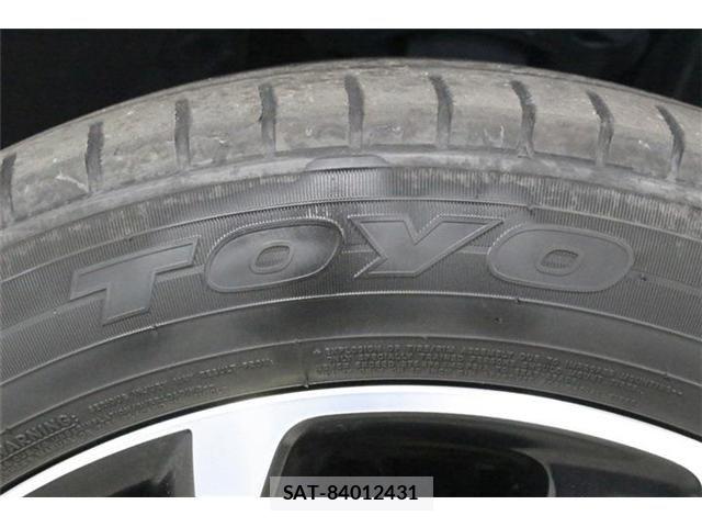Mazda CX-5 2022-08 8685389-18