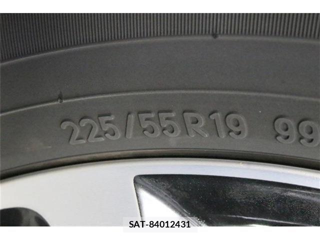 Mazda CX-5 2022-08 8685389-19