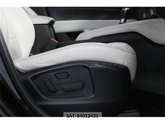 Mazda CX-5 2022-08 8685389-26