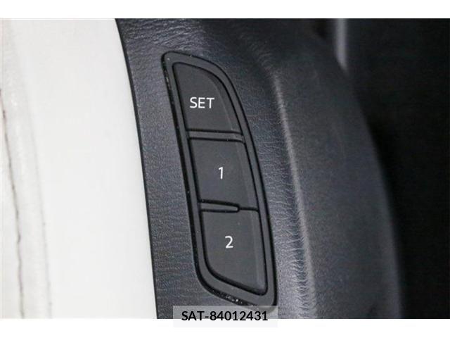Mazda CX-5 2022-08 8685389-27
