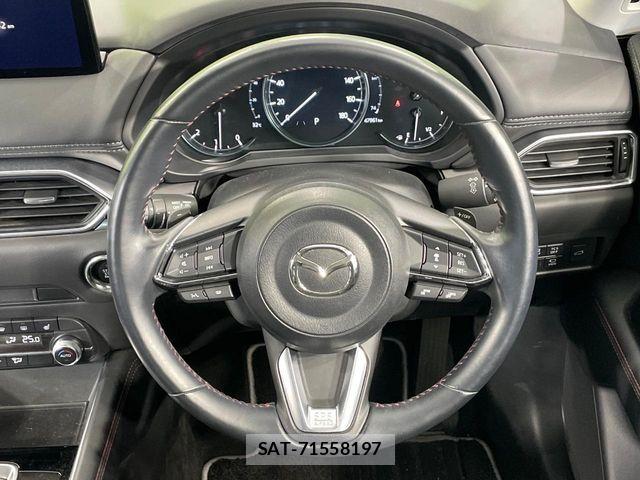 Mazda CX-5 2022-06 8685386-10