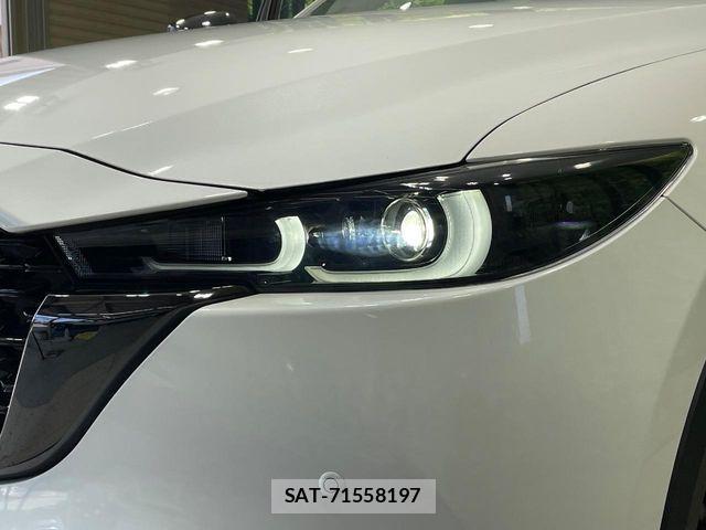 Mazda CX-5 2022-06 8685386-11
