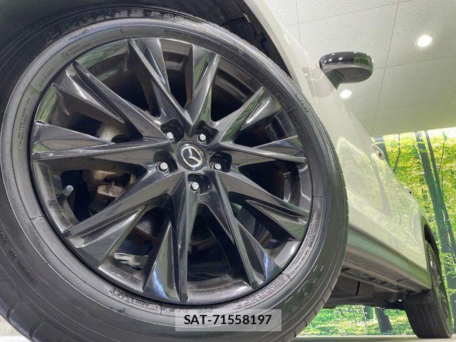 Mazda CX-5 2022-06 8685386-12