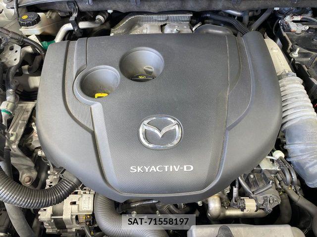 Mazda CX-5 2022-06 8685386-17