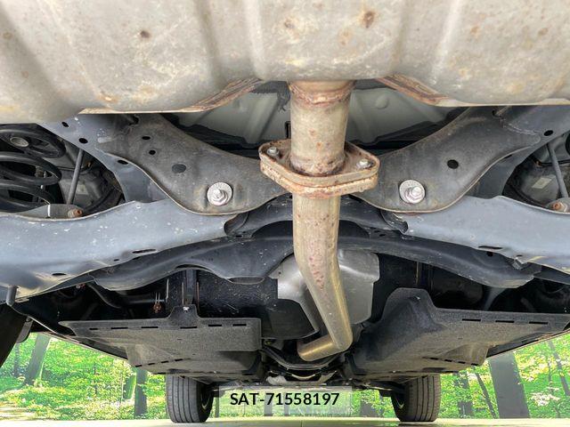 Mazda CX-5 2022-06 8685386-18