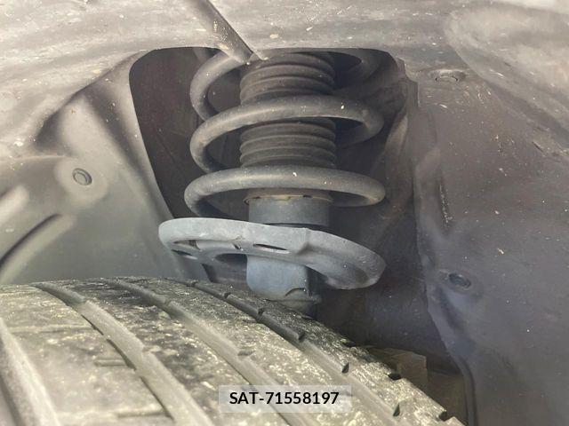 Mazda CX-5 2022-06 8685386-19