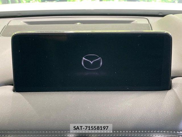 Mazda CX-5 2022-06 8685386-2