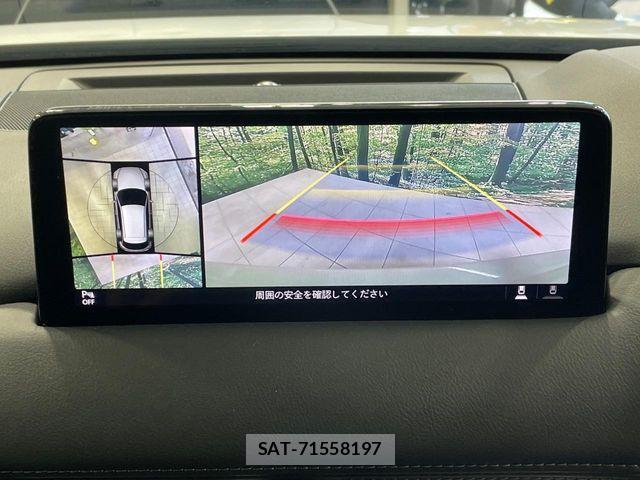 Mazda CX-5 2022-06 8685386-3
