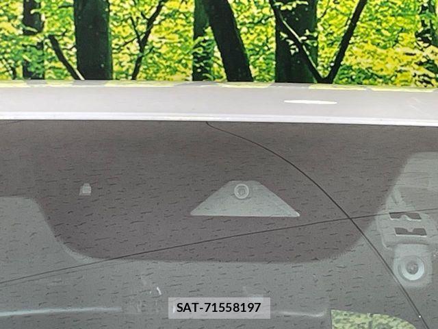 Mazda CX-5 2022-06 8685386-4