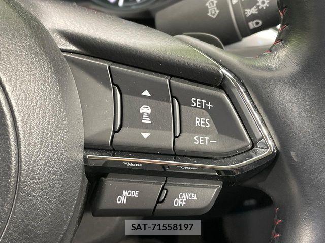 Mazda CX-5 2022-06 8685386-5