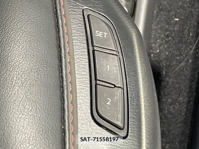 Mazda CX-5 2022-06 8685386-6