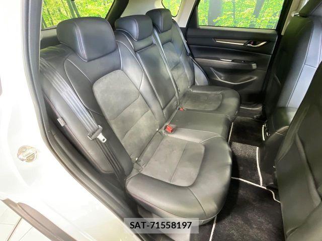 Mazda CX-5 2022-06 8685386-8