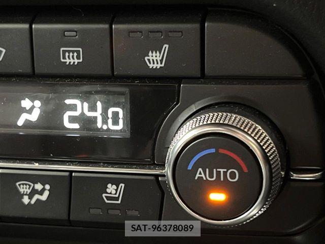 Mazda CX-5 2024-03 8685382-9