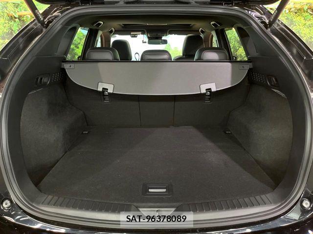 Mazda CX-5 2024-03 8685382-12