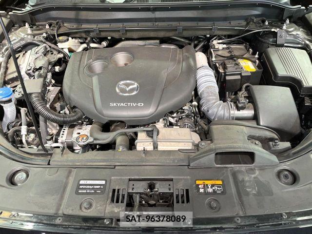 Mazda CX-5 2024-03 8685382-17