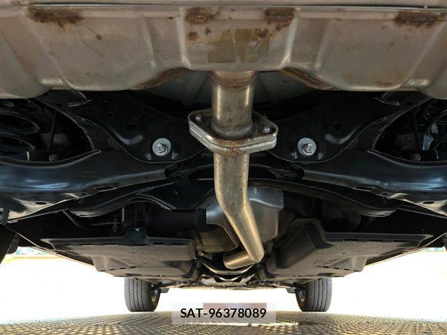 Mazda CX-5 2024-03 8685382-18
